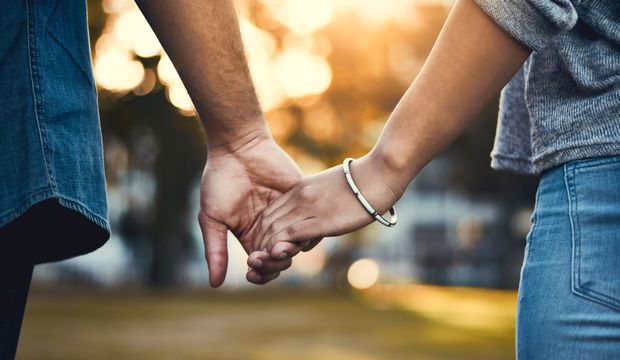 Aşk bir sendrom mu?