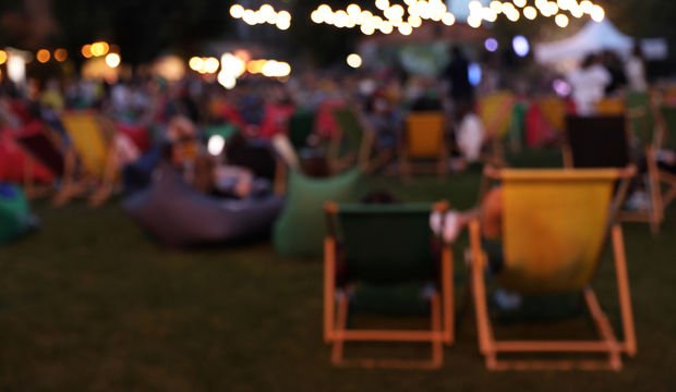 Haftanın film ve dizileri (16-22 Ağustos 2021)