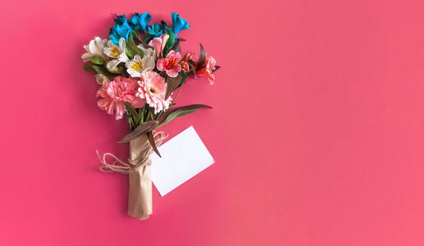 Bağlılık, bağımlılık, bağışıklık üçgeninde şükür