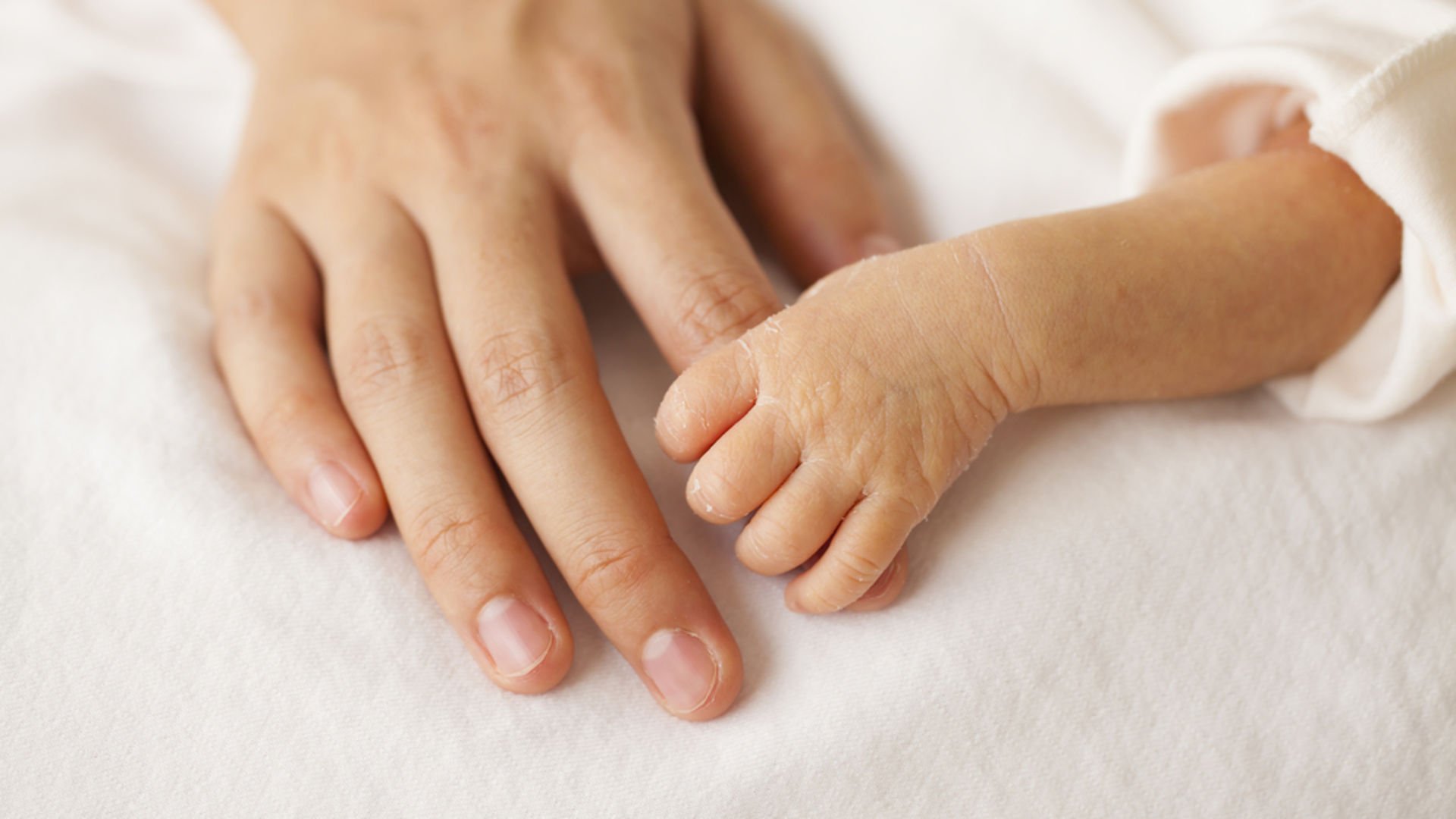 Premature Bebek Ile Ilgili Bilgiler Anne Baba