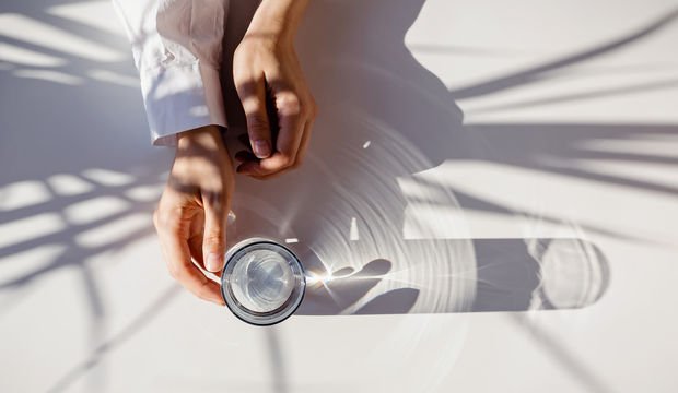 Susuzluğu neler giderir?