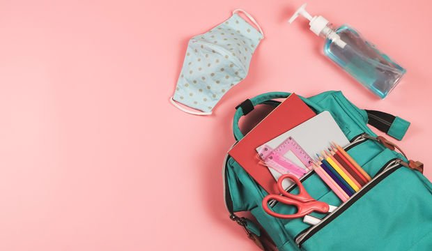 Okullar açılacak mı?