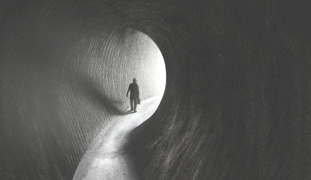 Erkeklerde depresyon belirtileri farklı mıdır?