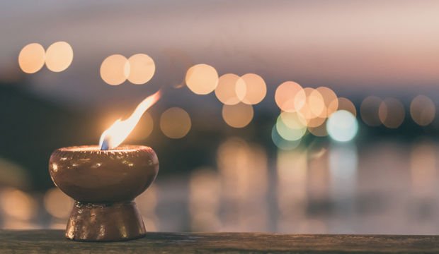 Yas sürecini kolaylaştıran öneriler