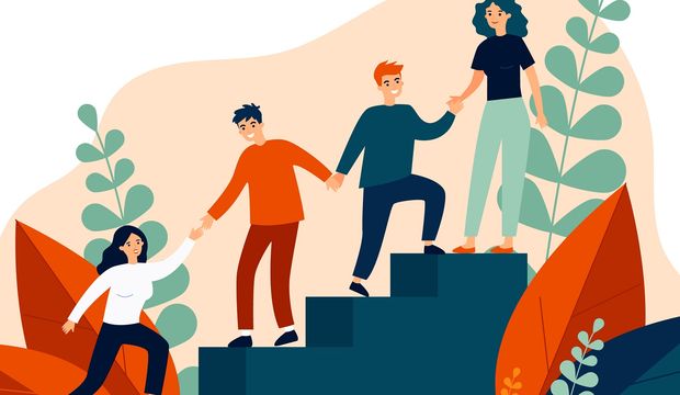 Gençler girişimciliğe açık mı?