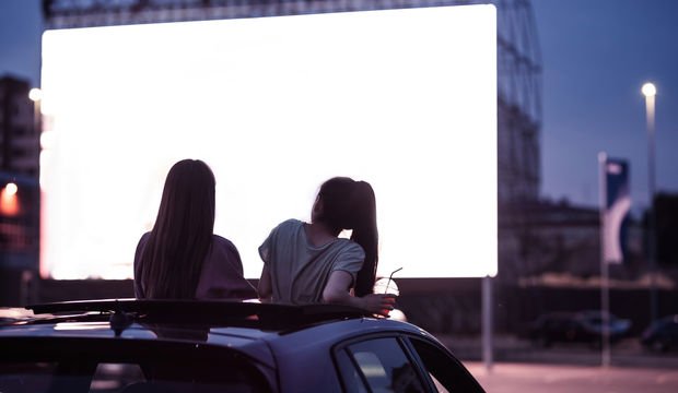 Haftanın film ve dizileri (23-29 Ağustos 2021)