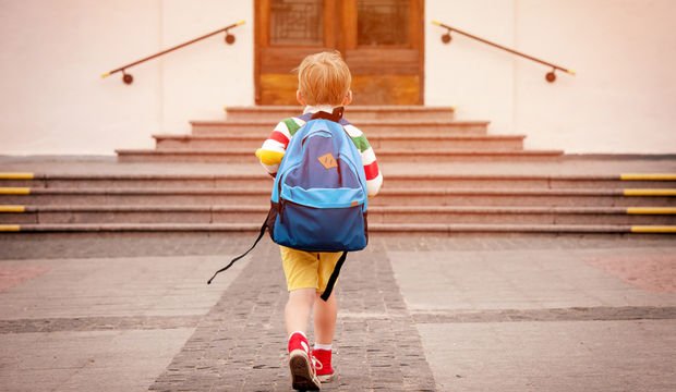 Yeni okul yılında stresle mücadele etmenin yolları