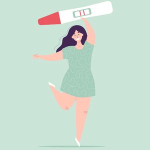  Hiç bilmediğiniz 8 gebelik belirtisi