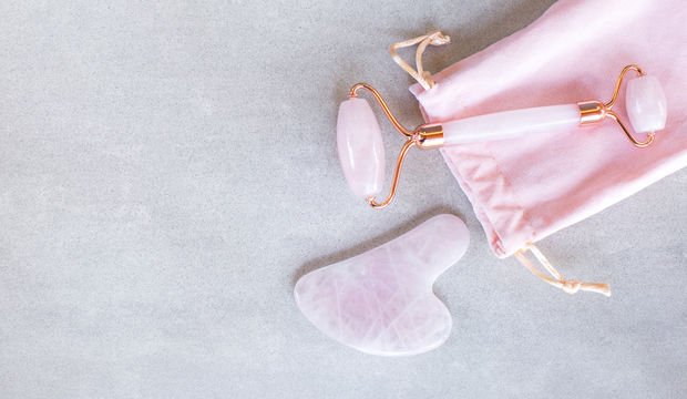 Cildinize zarar verebilecek cilt bakım ürünleri