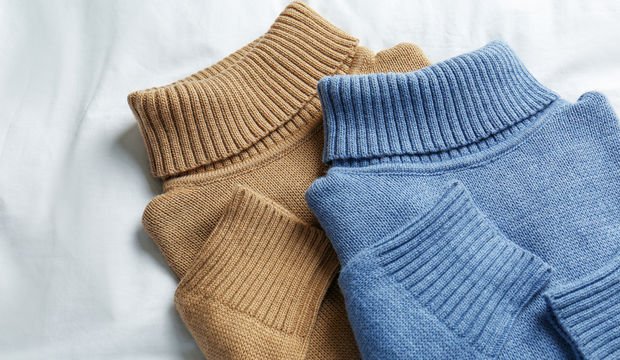 Bebek şampuanının farklı kullanım alanları