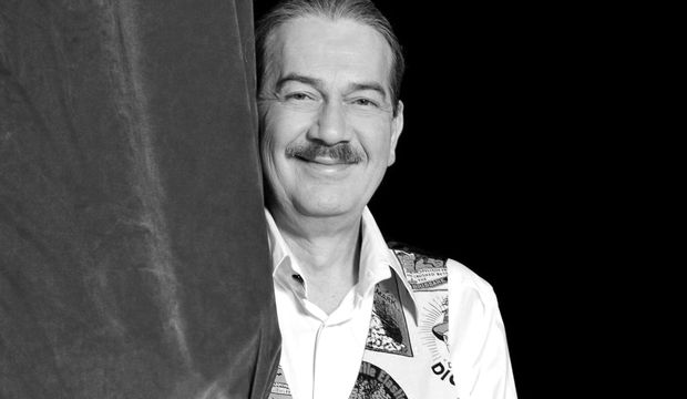 Ferhan Şensoy kitapları, oyunları, dizileri