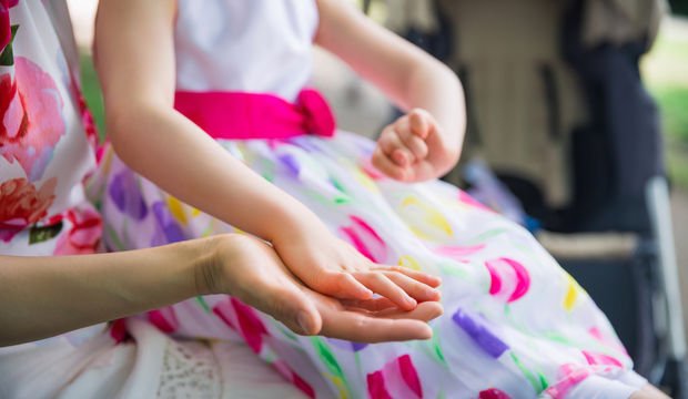 Steptember 2021 ile günde 10 bin adım