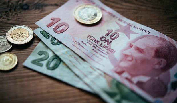 Bütçe planlamada 50/30/20 kuralı nedir?