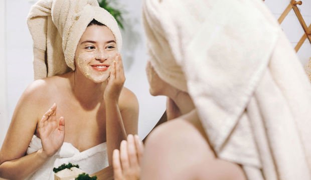 Peeling hakkında bilmeniz gereken her şey