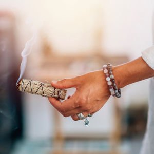 Evin enerjisini yükseltmenin 14 yolu