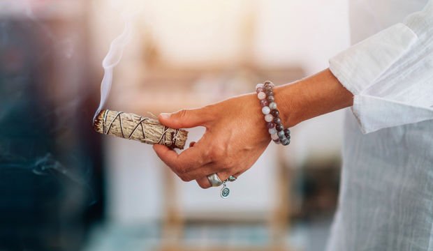 Evinize pozitif enerji yüklemenin 14 yolu