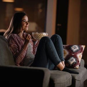 Haftanın yeni dizi ve filmleri