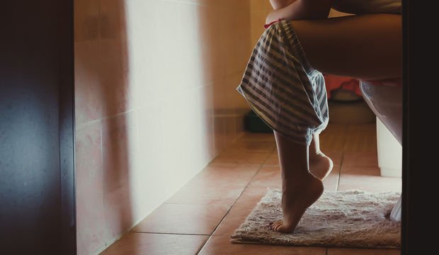 Basurun tedavi yöntemleri nelerdir?