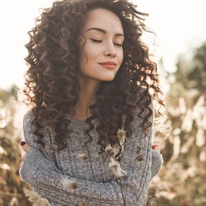 2021-22 Sonbahar-Kış saç trendleri belli oldu!