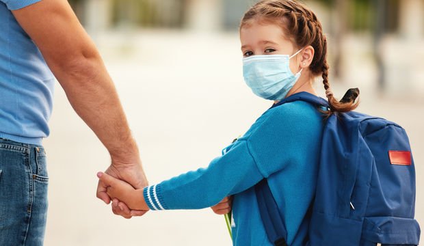 Okullarda uyulması gereken hijyen kuralları