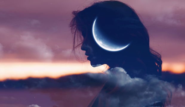 Burcunuza göre hangi tavsiyeyi dinlemeniz gerekiyor?