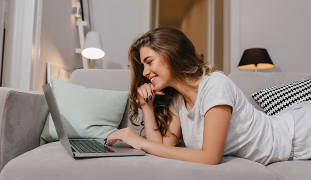 Haftanın film ve dizileri (13-19 Eylül 2021)