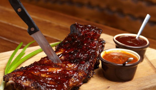 Çevreye zarar veren alışkanlıklar