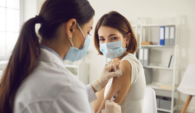 Covid-19 aşılarının menstrual döngüye etkileri nelerdir?