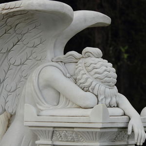 What’s happening to our bodies when we are in grief?