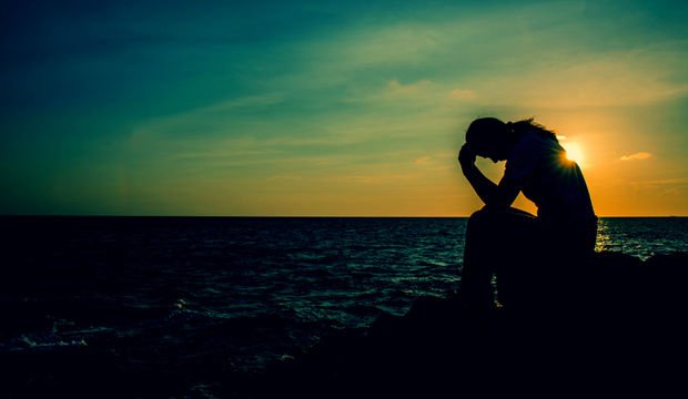 Grief and trauma; Traumatic grief