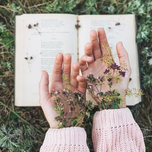 Olumsuz düşünceleri dönüştürmenin 4 yolu