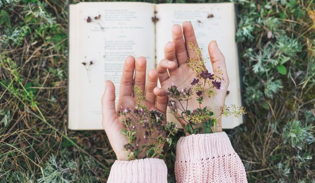 Olumsuz düşünceleri olumlu düşüncelere dönüştürmenin 4 yolu
