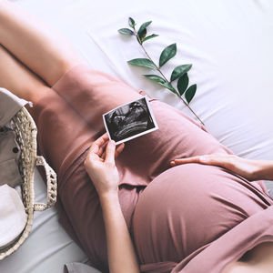 Bebekler anne karnında nasıl öğreniyor?