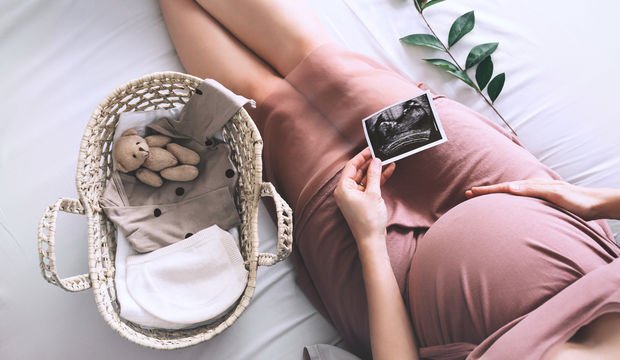 Bebekler anne karnında nasıl öğreniyor?