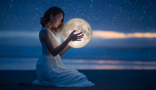 20 -  26 Eylül 2021 haftalık burç yorumları