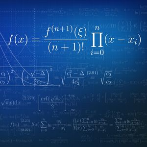 Kızlar matematiğe doğuştan yatkın