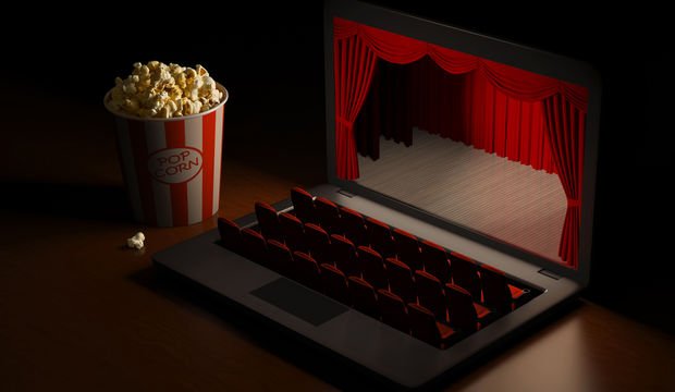 Haftanın film ve dizileri (20-26 Eylül 2021)