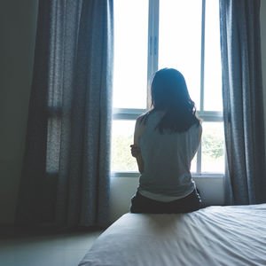 Travma tepkilerini anlamak