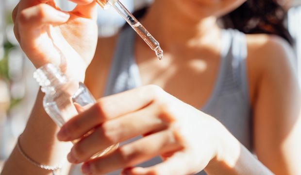 Cilde iyi gelen asitler nelerdir?