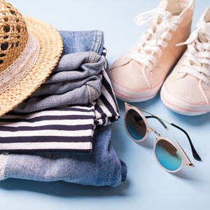 Yazlıkları kaldırmanın bazı incelikleri var! 