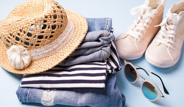 Yazlıkları kaldırırken dikkat etmeniz gerekenler