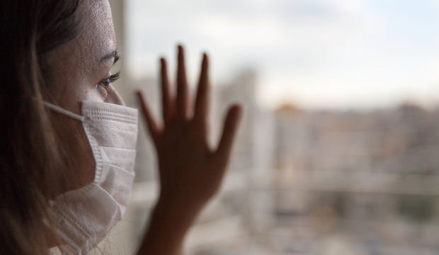 Ofislerde hava kalitesi neden çok önemli?