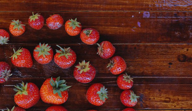 Mükemmeliyetçi olmaktan nasıl kurtulurum?