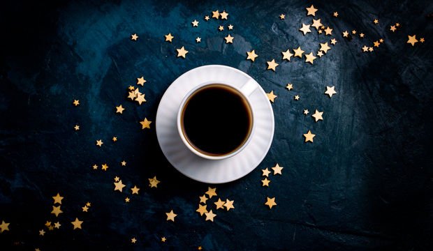 4 - 10 Ekim 2021 haftalık burç yorumları