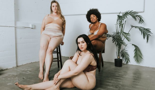 “Beden nötrleme” nedir?