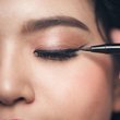 Göz şeklinize göre eyeliner çekme tüyoları