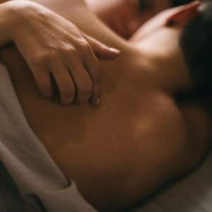 Aldatma ne zaman başlar?