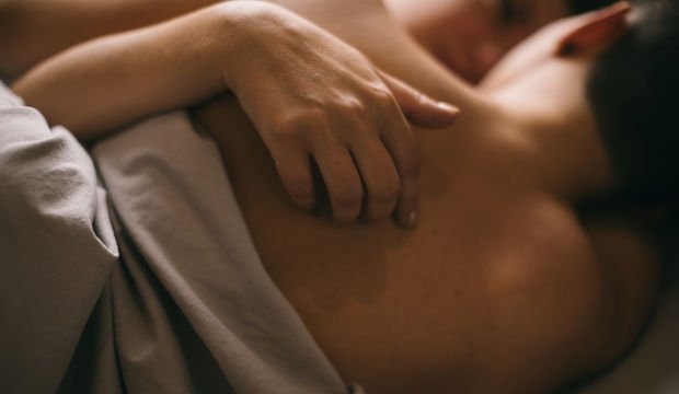 Aldatma eylemi ne zaman başlar?