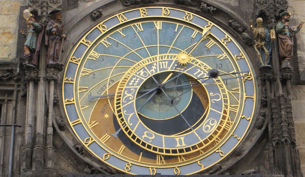 Aylık burç yorumları: Ekim 2021