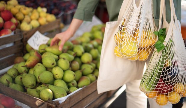 Tasarruflu bir alışveriş için öneriler